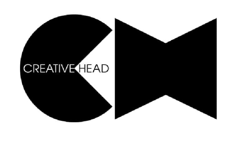 Creative Head Hair Icon Nominees Agreed