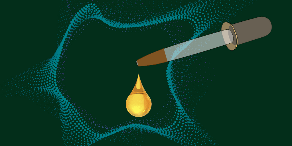 Beauty’s buzziest ingredient?