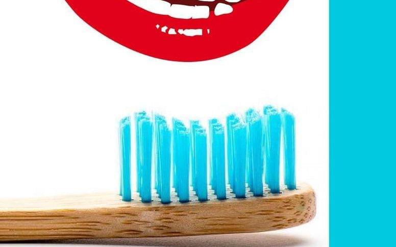 The Humble Brush The Humble Brush