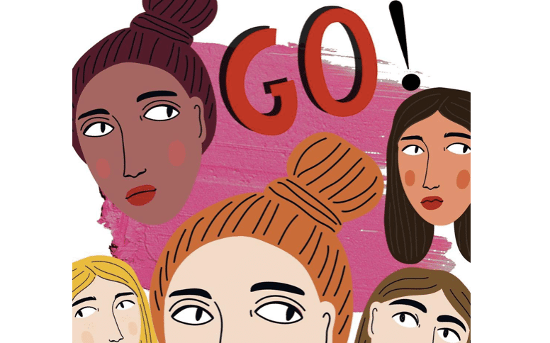 Entrepreneurialism in the beauty industry