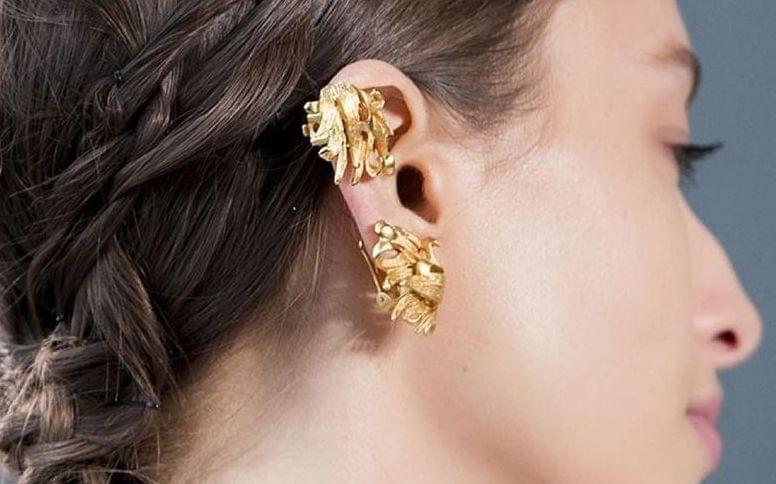 Lobes a go-go lobes a go-go