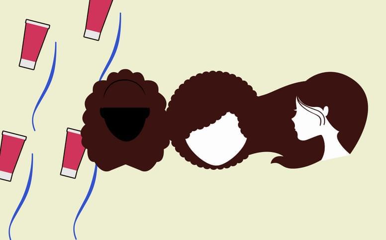 FeatureImage_diversifyinghair FeatureImage_diversifyinghair