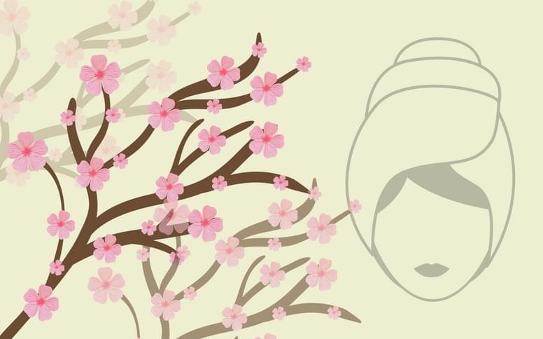 FeatureImage_jbeauty