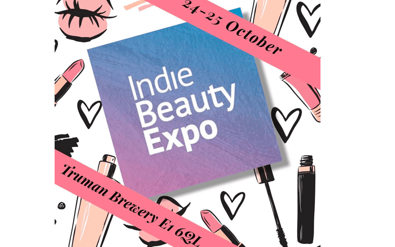 Indie Beauty Expo Indie Beauty Expo