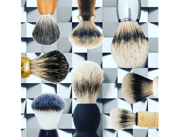 Pursuing non-animal alternatives!