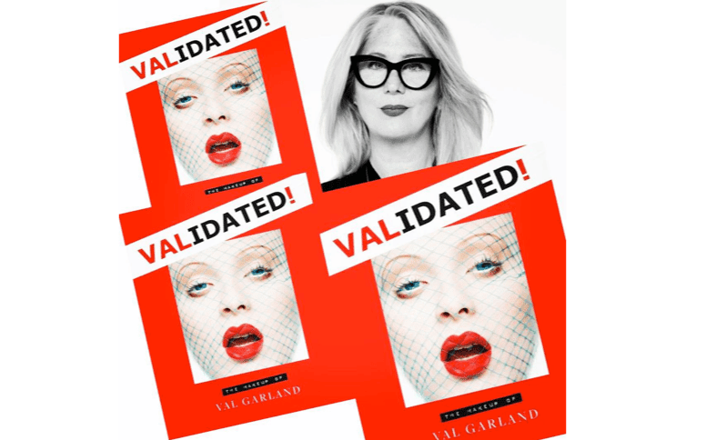 Validated Validated