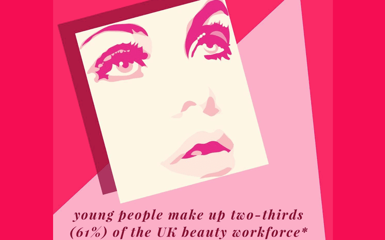 young people make