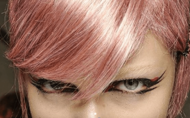 2019 hair trends 2019 hair trends