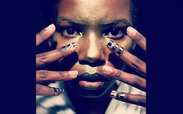 MNnails MNnails