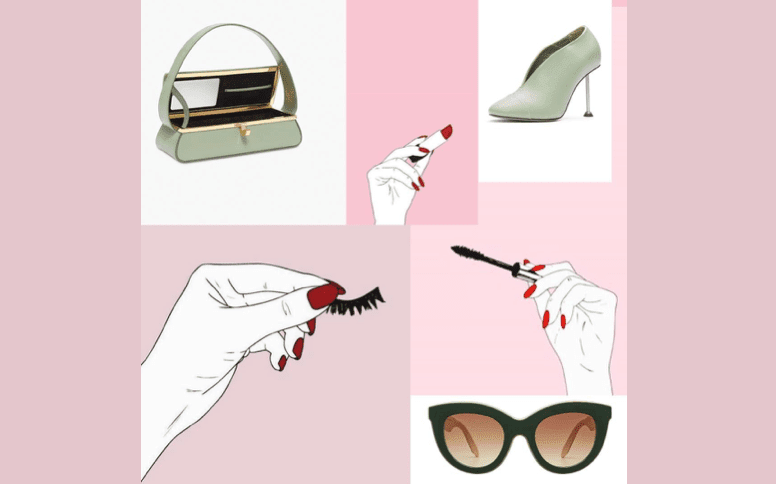 VBbeauty VBbeauty