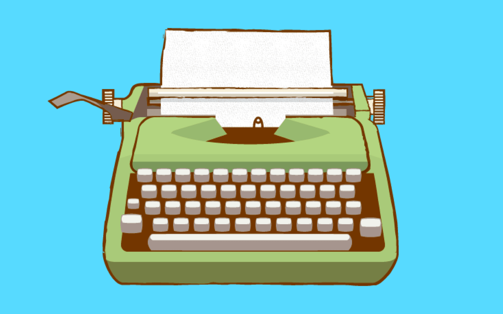 How transparent is your influencer marketing?