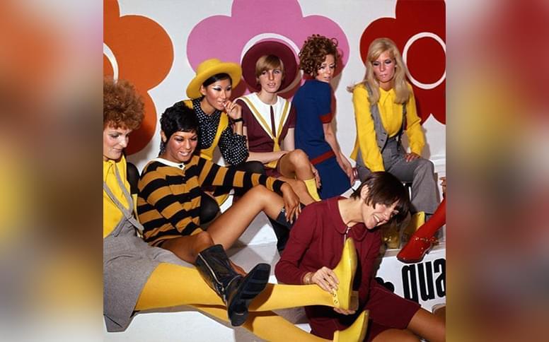 MaryQuant