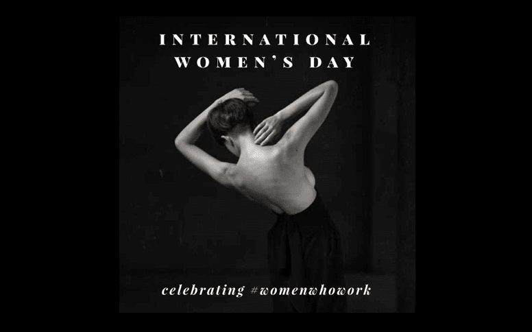 IWD
