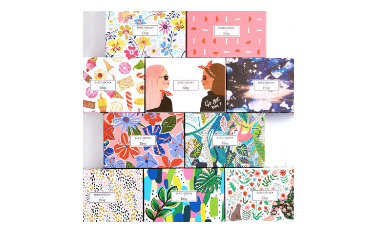 birchbox birchbox