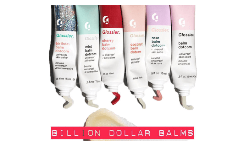 billiondollarbalms