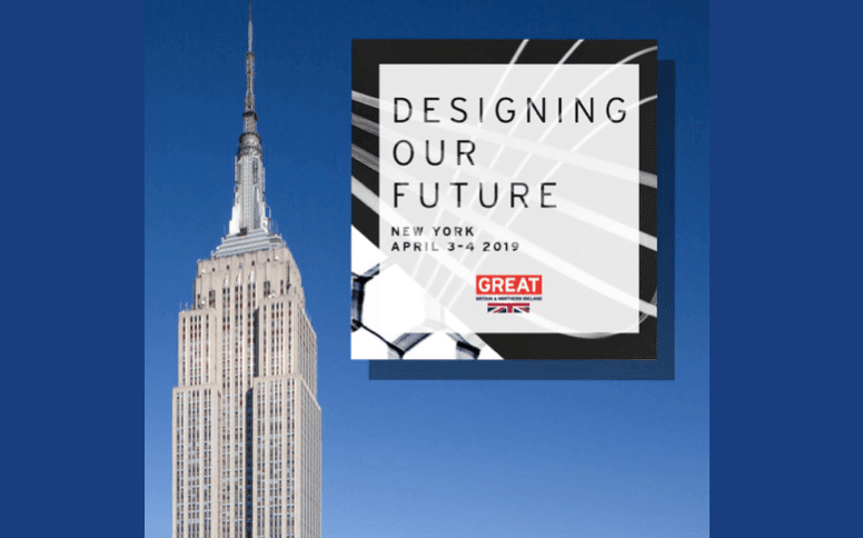 designingourfuture designingourfuture