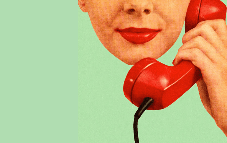 lushsocial lushsocial