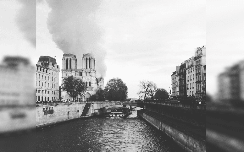 notredame notredame