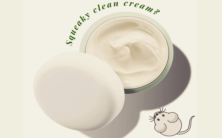 beautymyths beautymyths