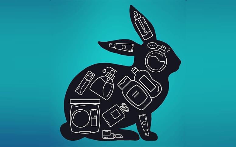 animal_testing_china