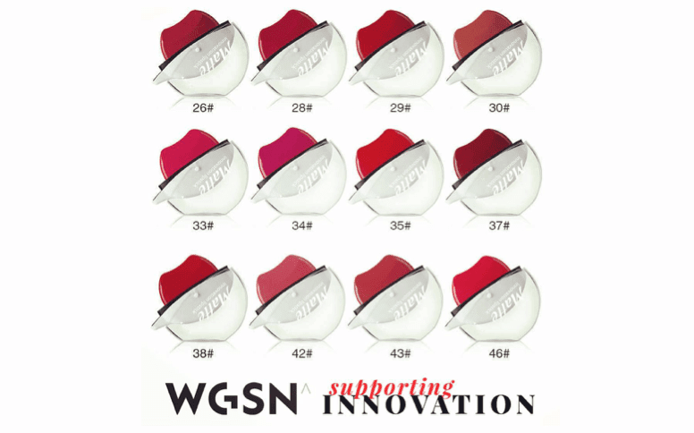 supporting_innovation