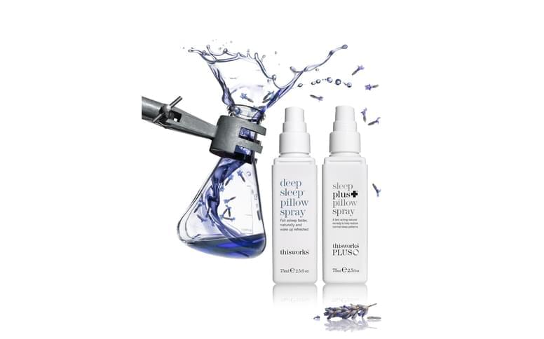 Photo Cred - Paul Bowden