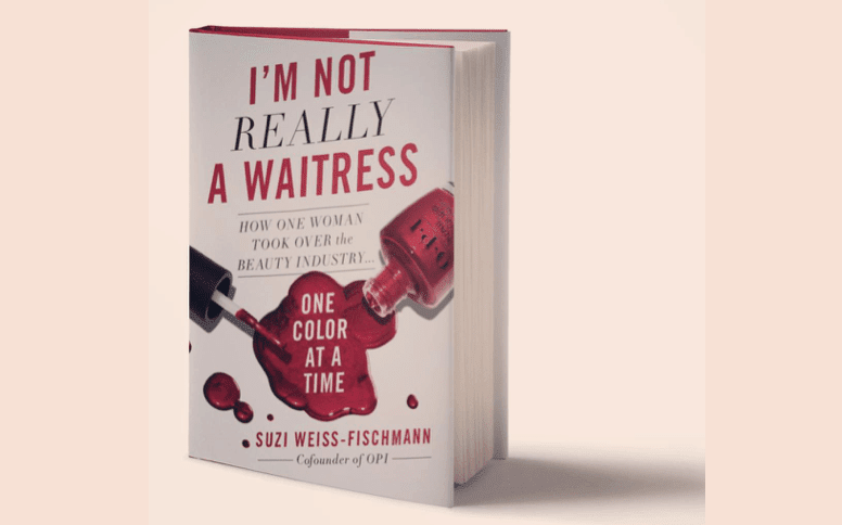 imnotreallyawaitress