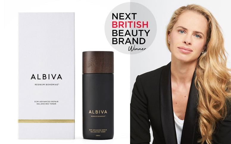 beauty-brand-winner