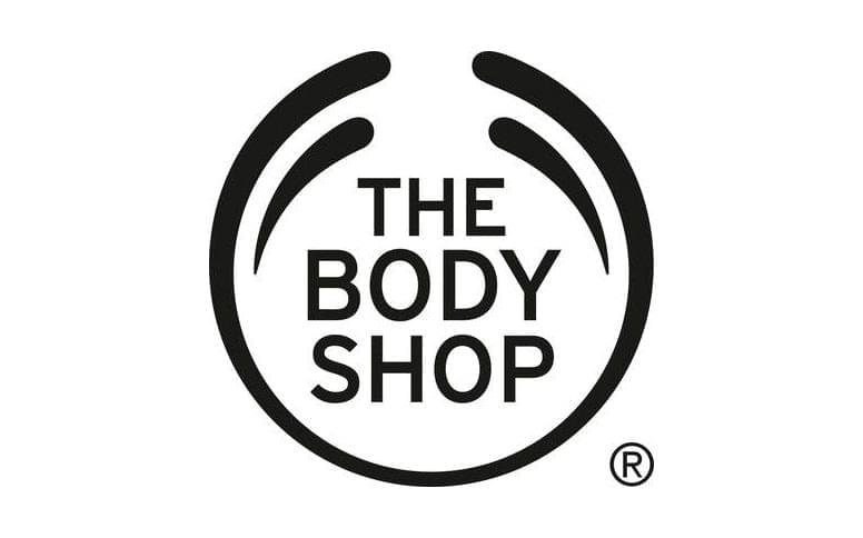 body-shop-logo