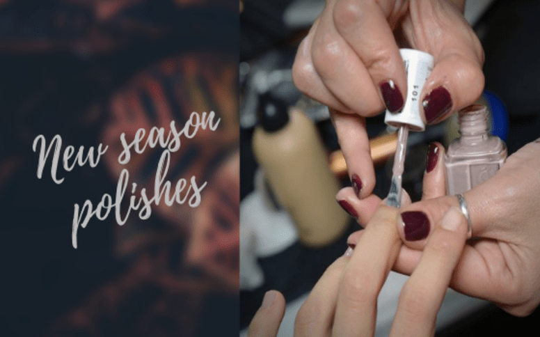 new_season_polishes