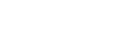 Abnormal Beauty