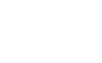 Avon