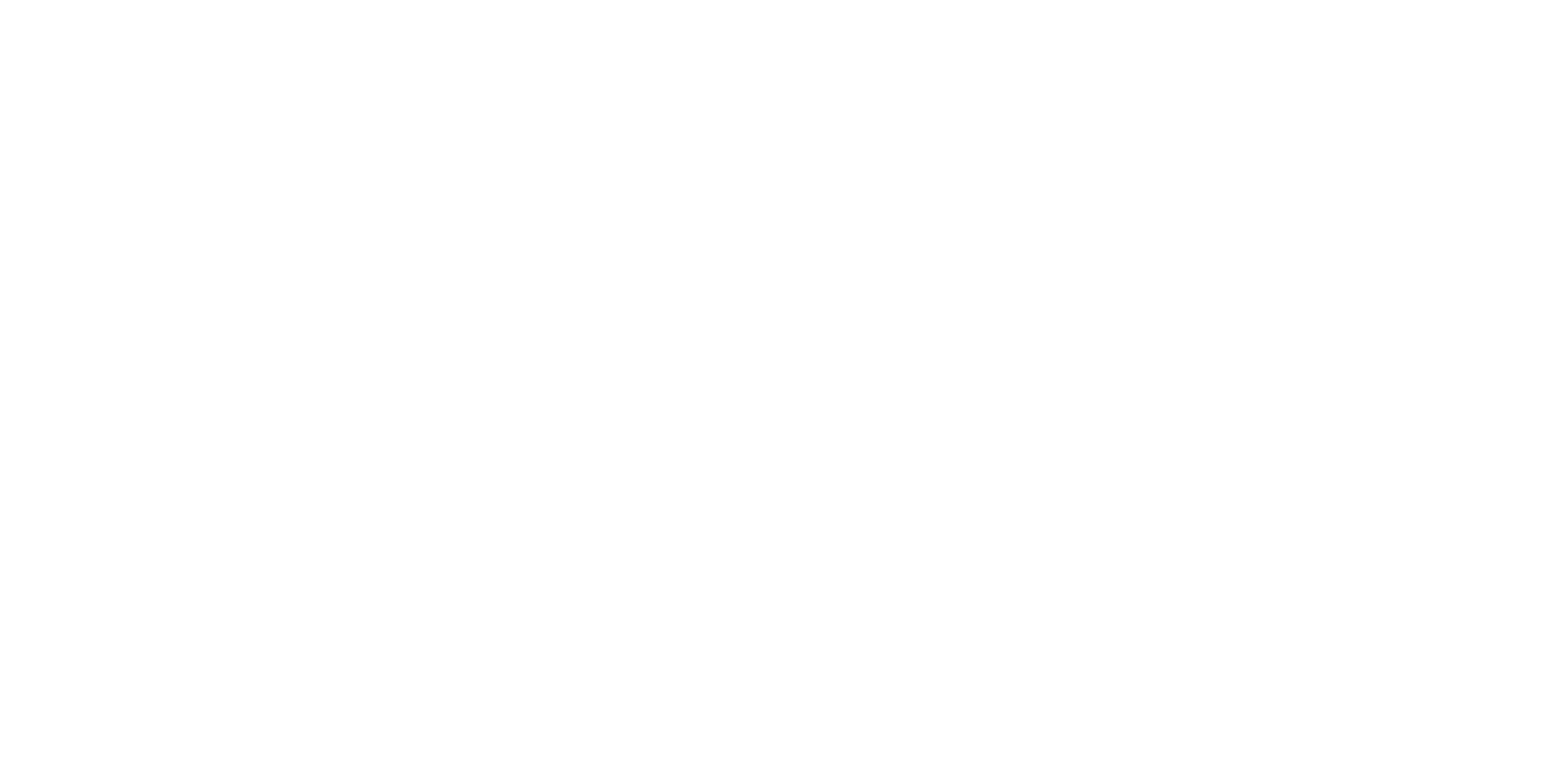 Beauty Matter