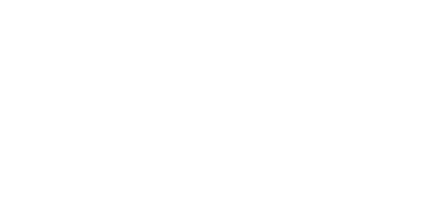 Capco