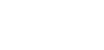 Charles Worthington
