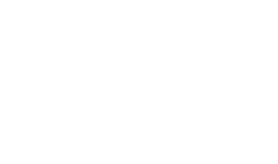 Botanics