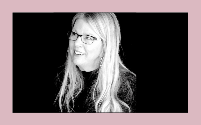 Medal of the Order of the British Empire – Marian Newman BEM