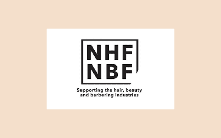 NHBF Publishes Guidelines to Hair & Beauty Salons & Barbers for Reopening