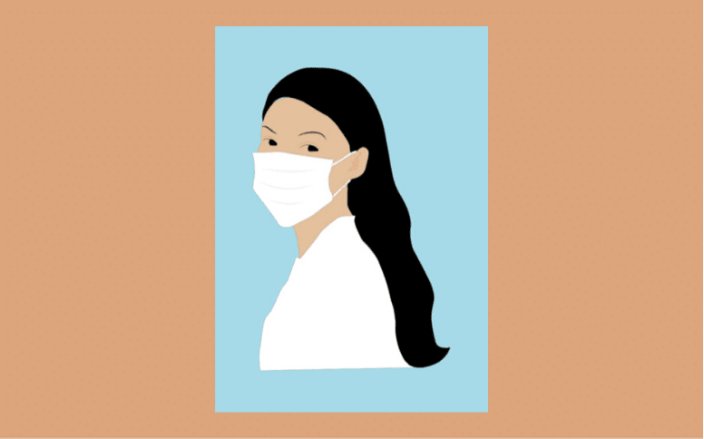 The Beauty Guild guides Hair & Beauty Experts on Safe Re-opening