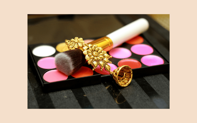 Retail in Asia – Adapting to Change