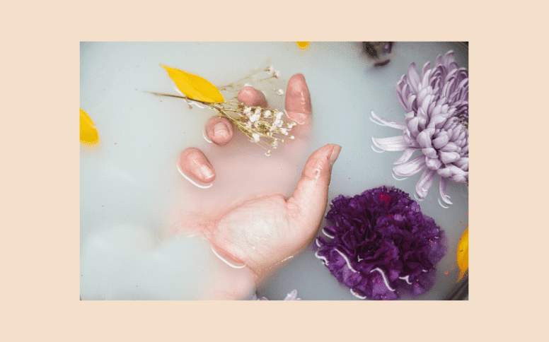 APPG on Beauty, Aesthetics and Wellbeing hold Virtual Panel Session 21 May