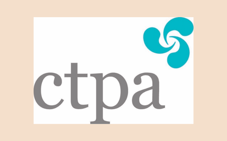 CTPA to hold webinar – Simplifying Brexit: Practical Advice for Small Businesses