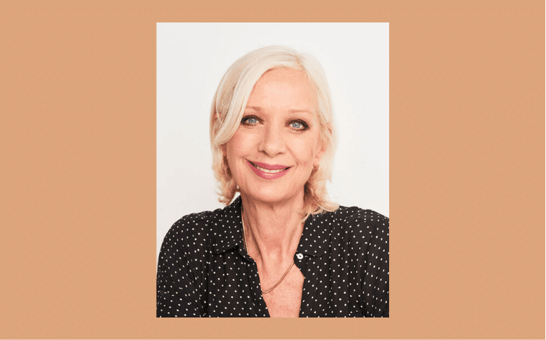 Drest Branches out to Beauty