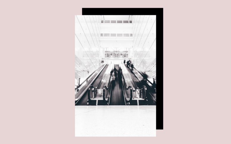 The British Beauty Council’s Suggested Guidelines for Retail