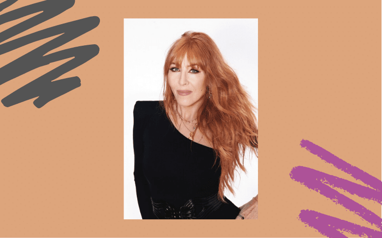Charlotte Tilbury goes into Partnership with Puig