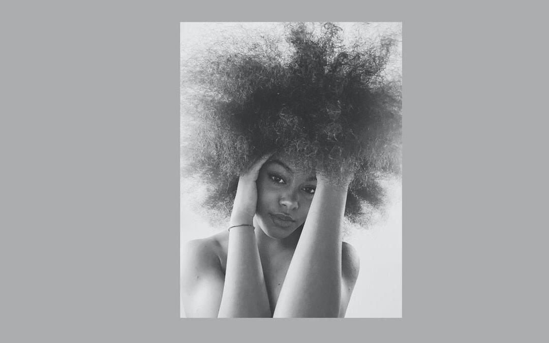 Making Beauty Education More Inclusive