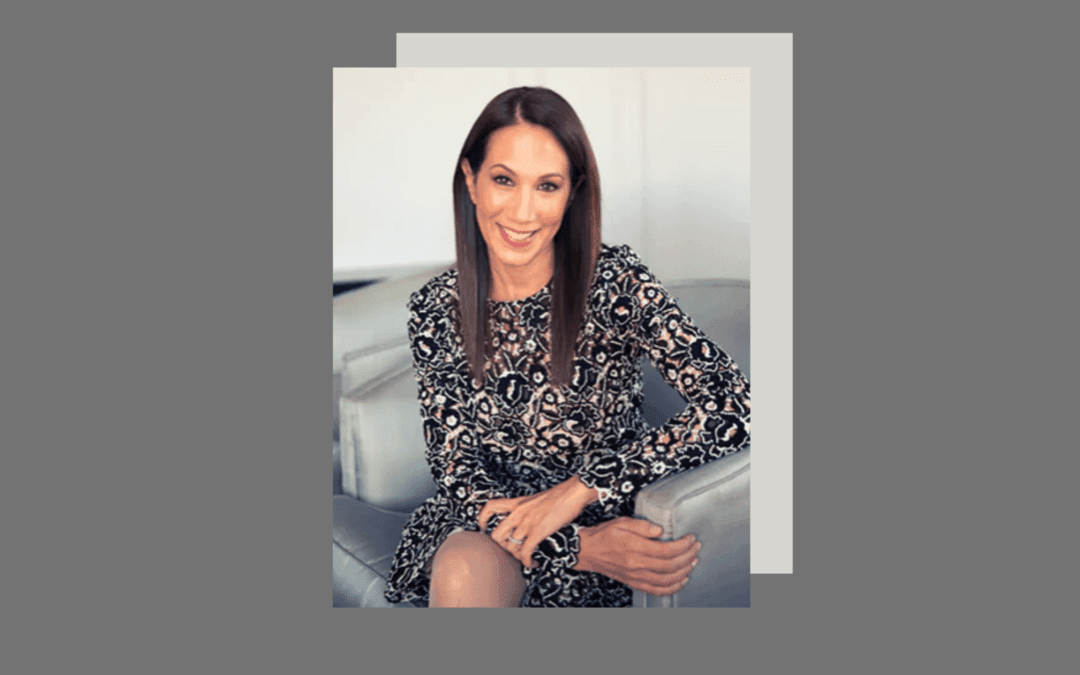 Across the Pond: How Estée Lauder is Pandemic-Proofing a Legacy Brand