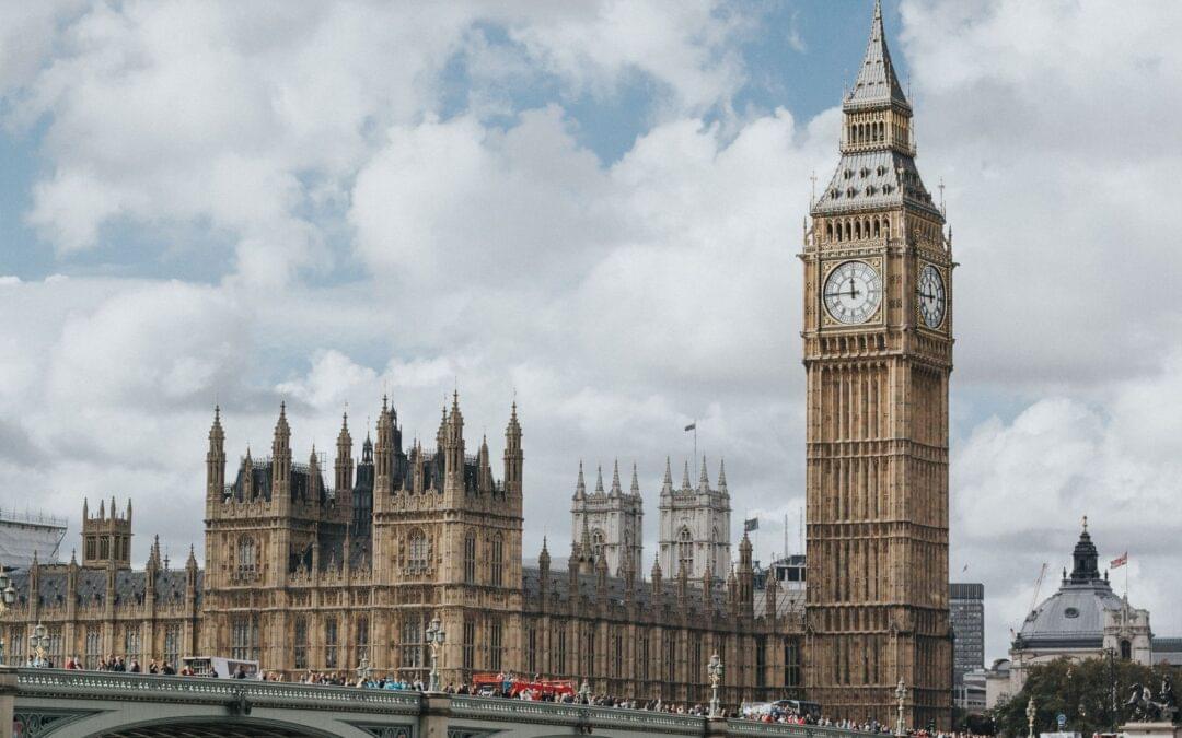 BREXIT: What’s in the Deal?