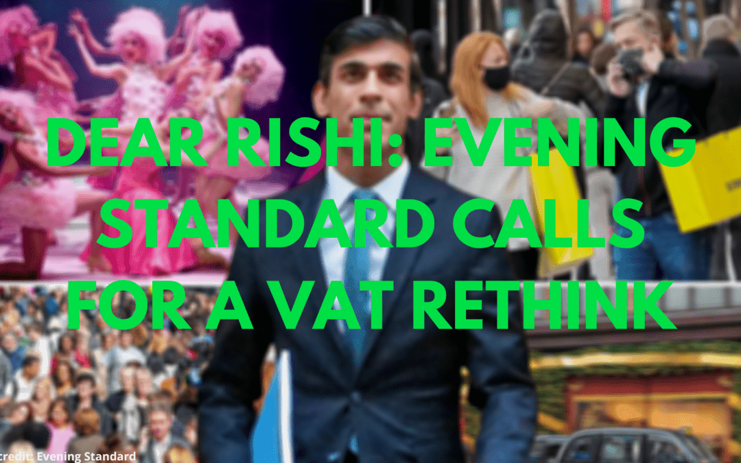 Dear Rishi: Retail Faces Collapse