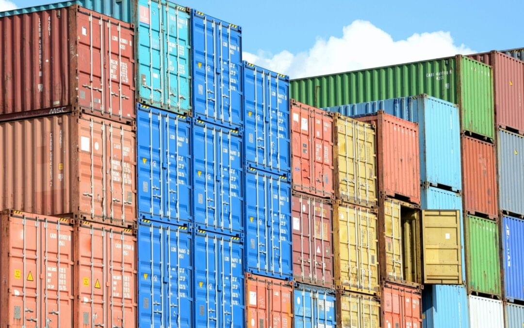 BREXIT: Complaints Portal for Exporting Goods